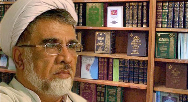 Les particularités du commentaire coranique de l’imam Moussa Sadr