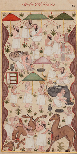 Aïd al-Adha