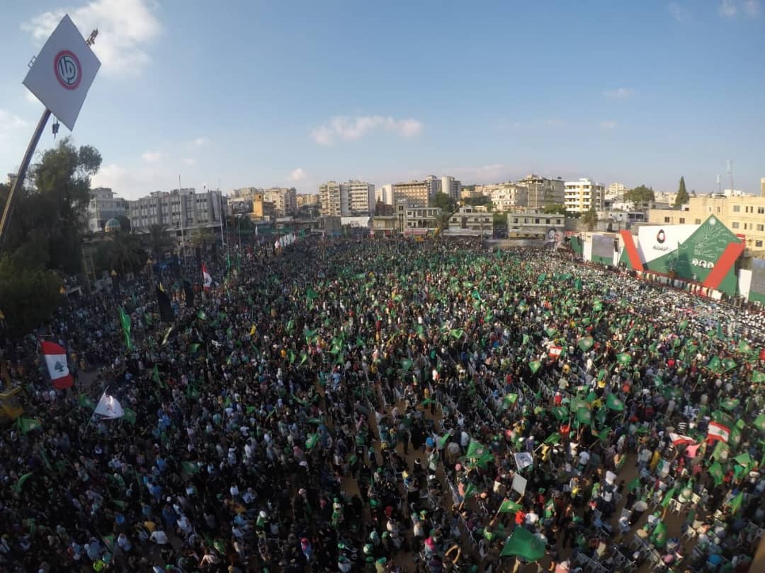 Berry : Nous ne permettrons pas à Israël de restaurer son image au Moyen-Orient à nos dépens