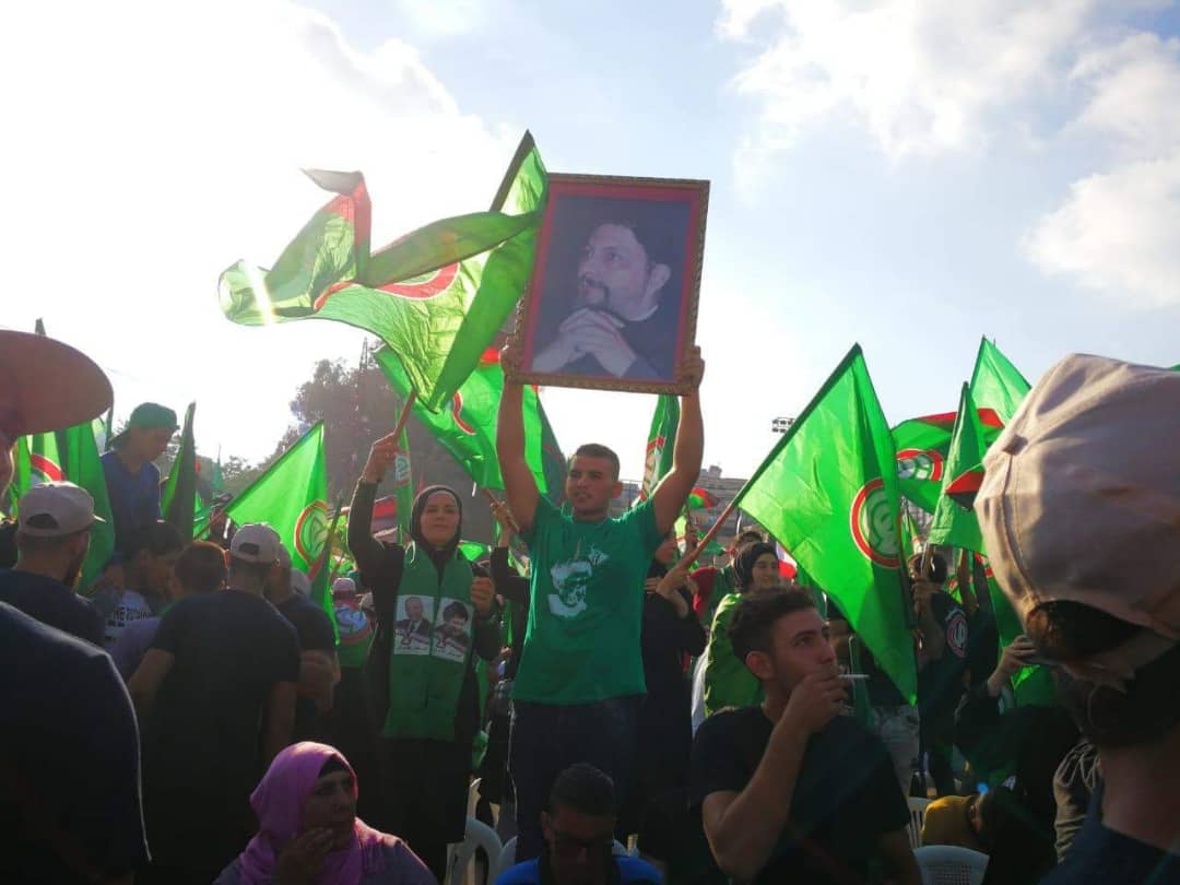 Berry : Nous ne permettrons pas à Israël de restaurer son image au Moyen-Orient à nos dépens