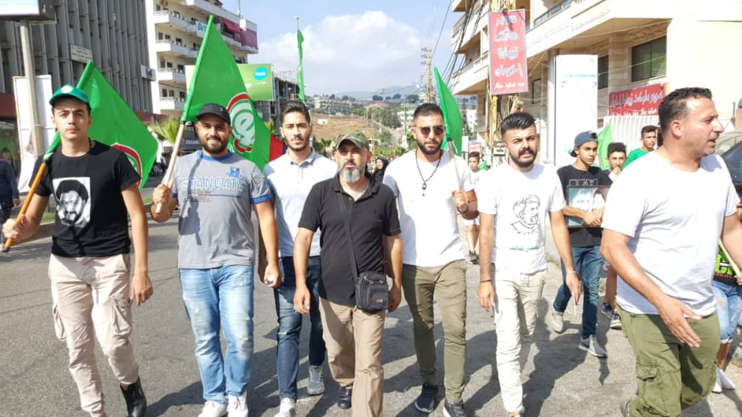 Berry : Nous ne permettrons pas à Israël de restaurer son image au Moyen-Orient à nos dépens