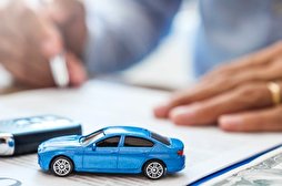 L’Algérie lance la première assurance automobile « halal »