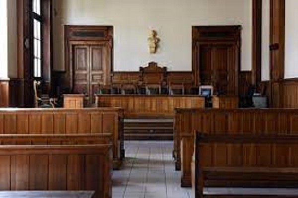 France : un homme condamné parce qu’il ne voulait pas un apprenti musulman
