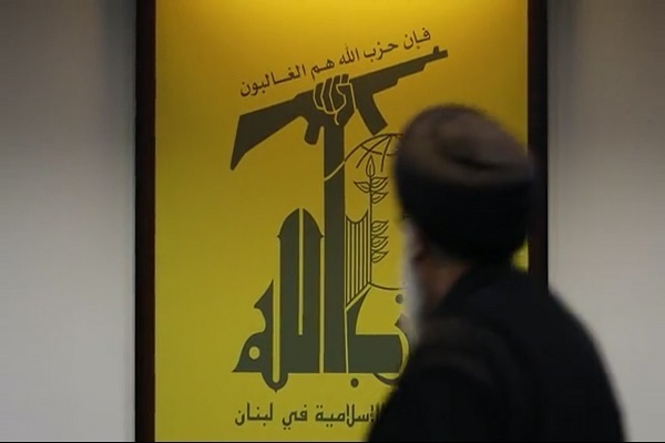 Médias israéliens : le message coranique du Hezbollah est de la guerre psychologique+ vidéo