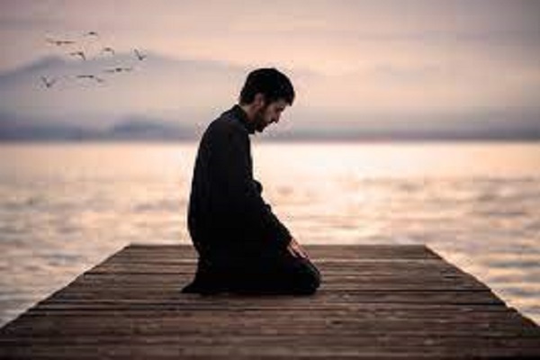 Quelques mots signifiant le péché dans le Coran