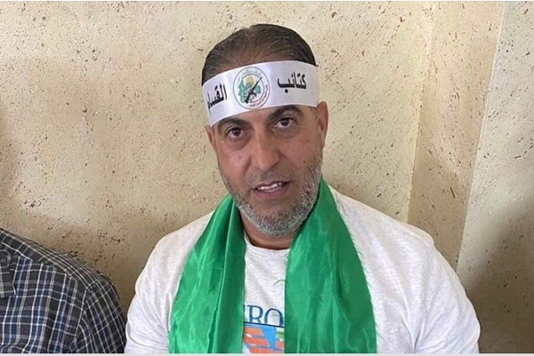 Le régime sioniste fait exploser le domicile du martyr palestinien