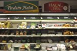 Les produits halal en France : une demande en pleine croissance malgré les restrictions