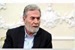 Le Jihad islamique soutient la position du Hamas face au plan Trump
