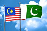 Pakistan et Malaisie signent des accords de coopération dans les secteurs du halal