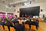 Un colloque international sur le rôle des mosquées au service de la société en Suisse