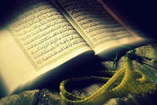 Envoi de 10 lecteurs et prédicateurs égyptiens pendant le Ramadan