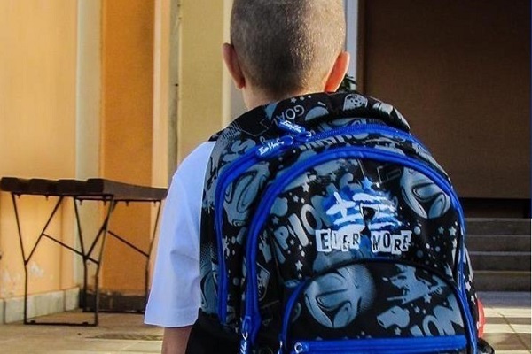 Absence de nourriture halal dans les écoles néo-zélandaises