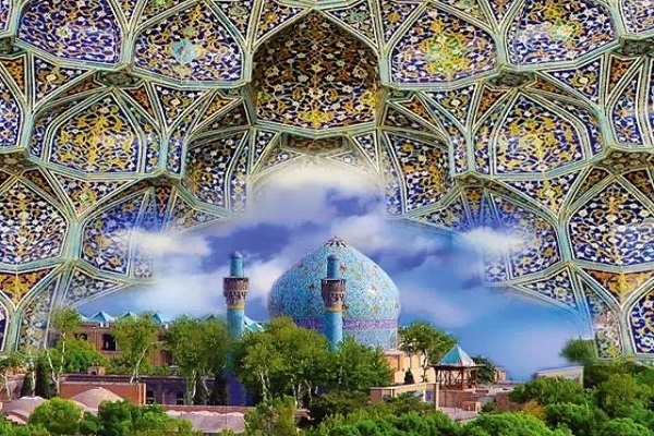 Le tourisme basé sur l’héritage de la civilisation islamique a un potentiel énorme et doit prospérer