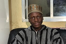 En Guinée, les imams se mobilisent contre le fléau du Kush