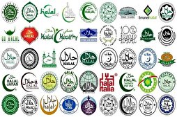 L’Ouganda et l’Indonésie renforcent leurs liens économiques autour du halal