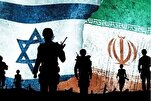 Les décisions stratégiques de l'Iran : une réponse enracinée dans une civilisation millénaire
