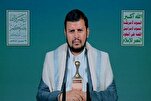 Le génocide à Gaza est un objectif israélo-américain commun