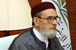 Le mufti de Libye appelle les médiateurs « inefficaces » sur Gaza à démissionner