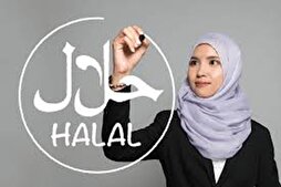 Indonésie et Xinjiang : un partenariat renforcé dans le commerce et l’industrie halal