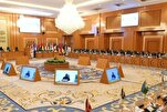 Unité des pays islamiques face aux agressions israéliennes : appel à une action collective