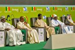 Début au Sénégal des Assises nationales sur les écoles coraniques
