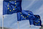 L’Union européenne menace Israël de sanctions pour la guerre à Gaza