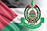 Hamas dénonce une attaque contre le « convoi Samoud »
