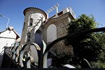 Un projet controversé autour du Mas des Cigales à Nice