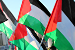 La Belgique reconnaîtra la Palestine à la prochaine Assemblée générale des Nations unies