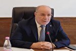 Algérie : préparation de la Semaine nationale du Saint Coran et de la Journée de l'imam