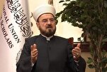 Qaradaghi met en garde les pays de la région contre l’expansionisme israélien