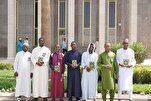 97 000 personnes visitent le Complexe Roi Fahd du Coran en août