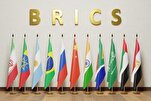 Le Brésil accueille les leaders religieux des pays des BRICS
