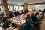 Formation pour enseignantes des sciences islamiques à Sarajevo