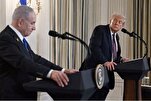'Não um Roteiro para a Paz, Mas uma Estrutura para Controle': Analista sobre o Plano de Cessar-Fogo de Trump para Gaza