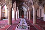 Oficial Iraniano Enfatiza Utilização de Todas as Capacidades para Treinar Memorizadores do Alcorão