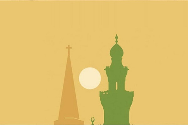 Состоится 13-й раунд диалога между исламом и Русской Православной Церковью