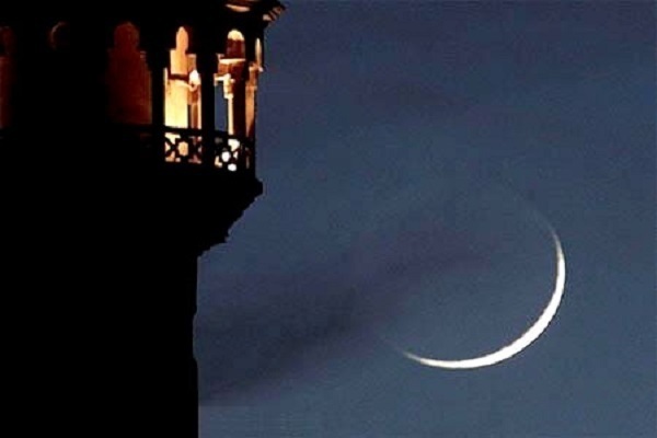 Деяния месяца Раджаб